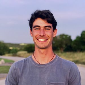 Meet your Posher, Coley